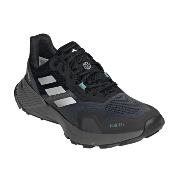 TERREX SOULSTRIDE R.RDY W Damen - Trailrunningschuhe