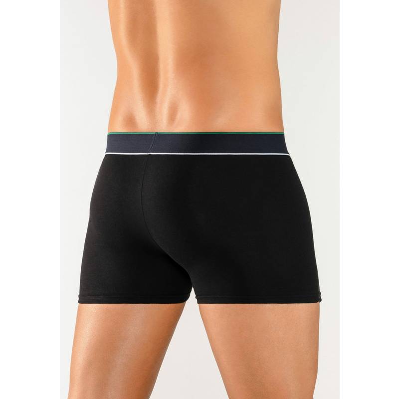 Buffalo Unterhose Herren