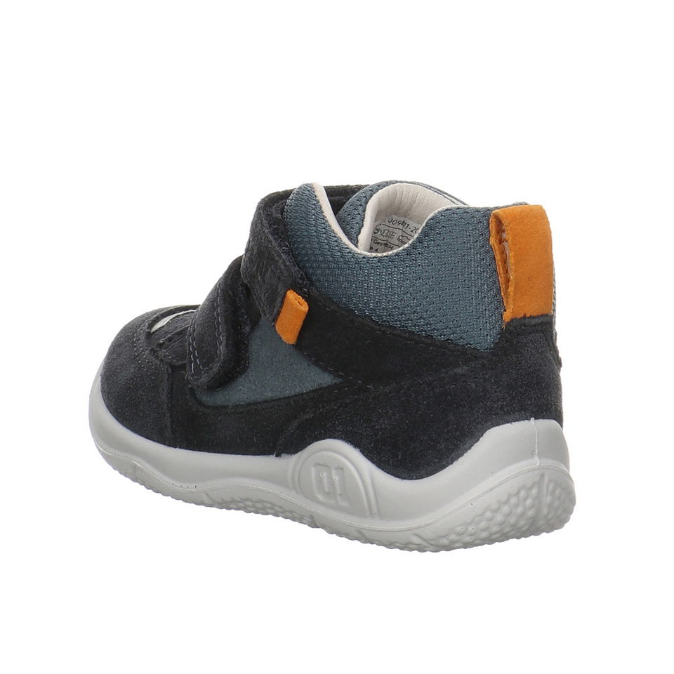 Superfit Universe Klettschuh