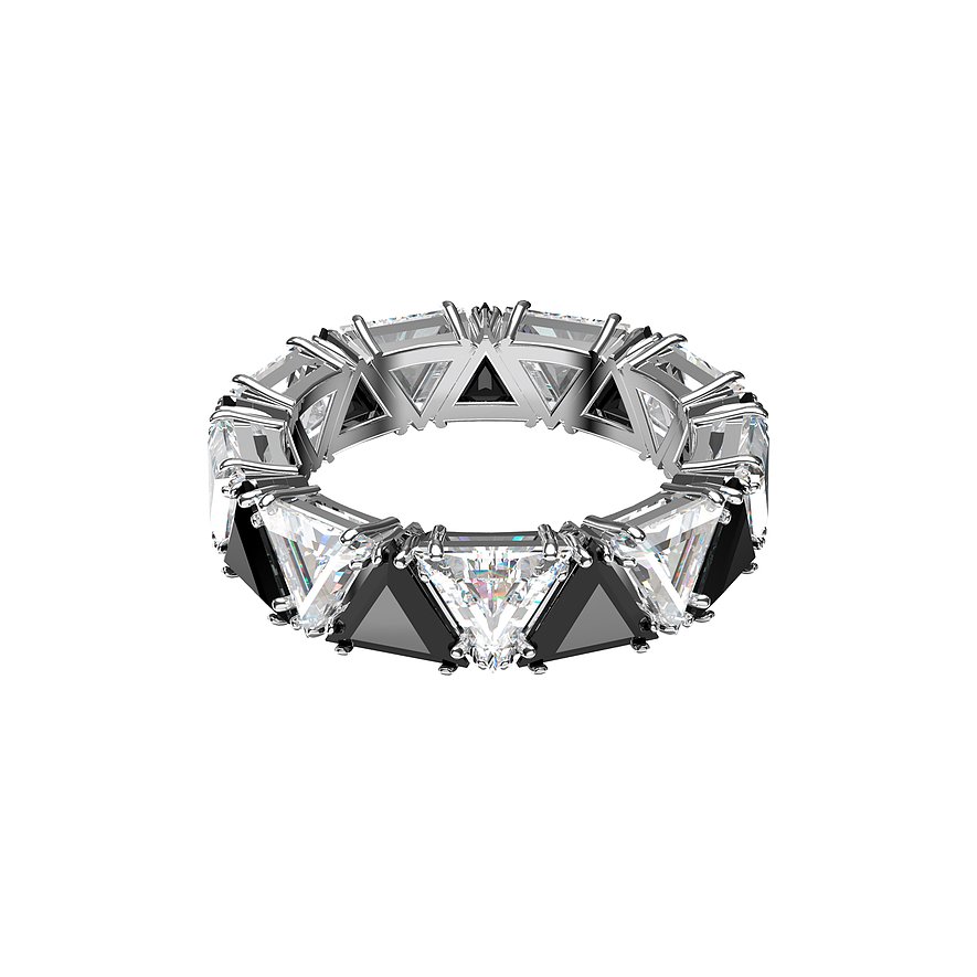 Swarovski Damenring Ortyx