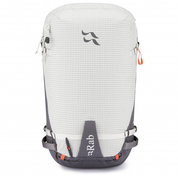 Rab - Khroma 30 - Skitourenrucksack