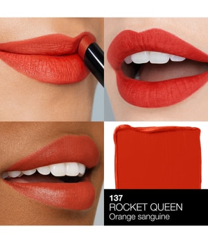 NARS Powermatte Lipstick Lippenstift-1.5 g