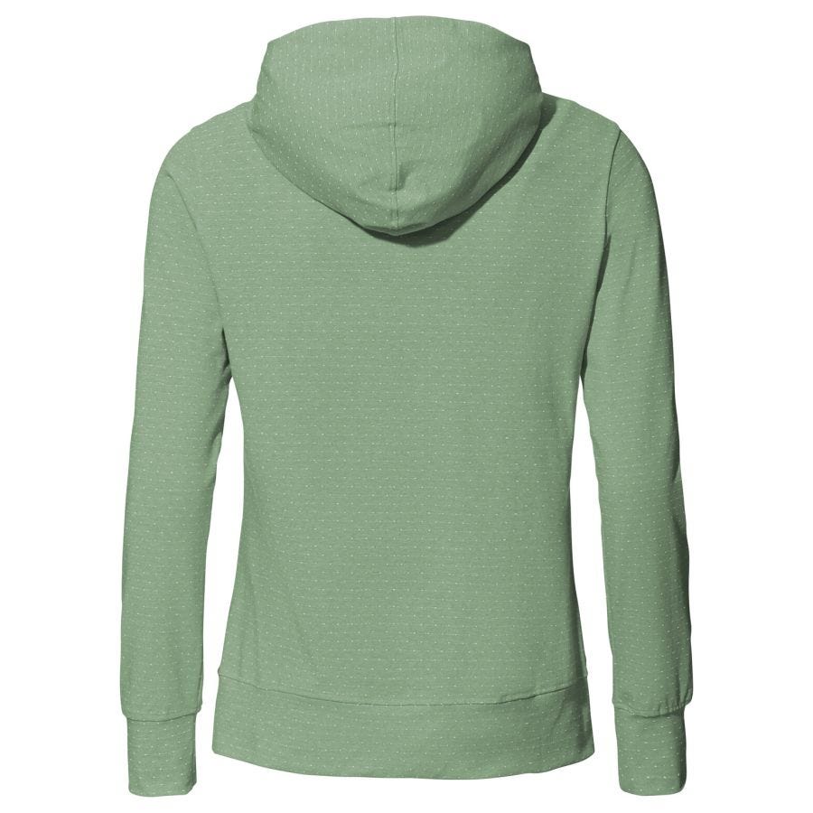 Tuenno Pullover Damen