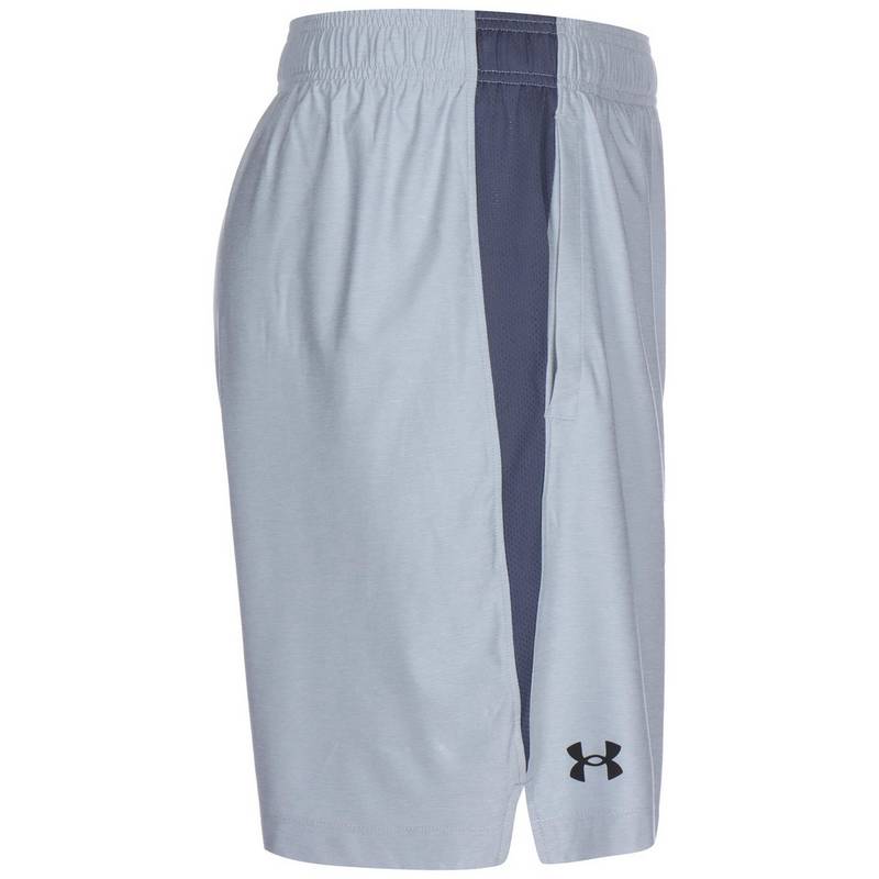 Under Armour Tech Vent Shorts Herren
