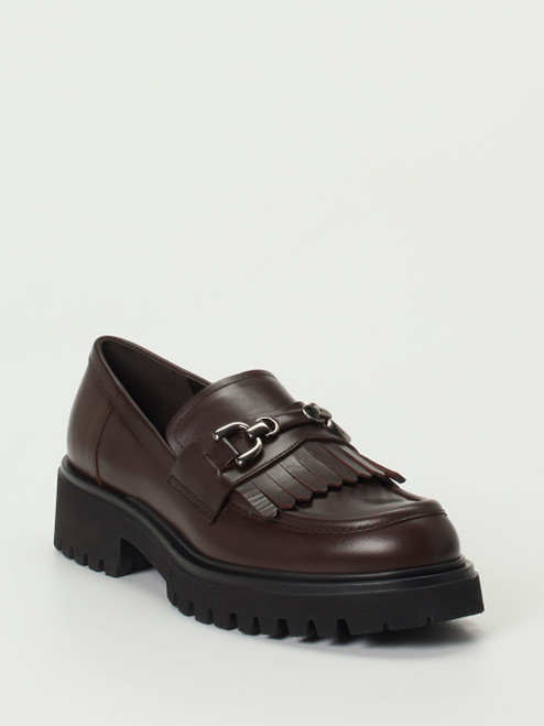 Slipper-15132090025 Konstantin Starke