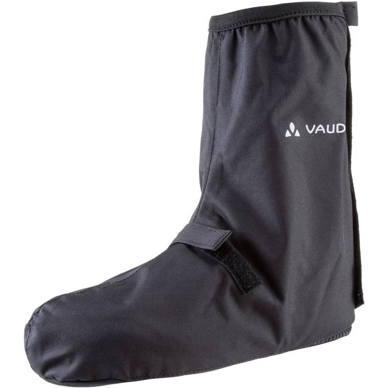 VAUDE Gaiter überschuhe