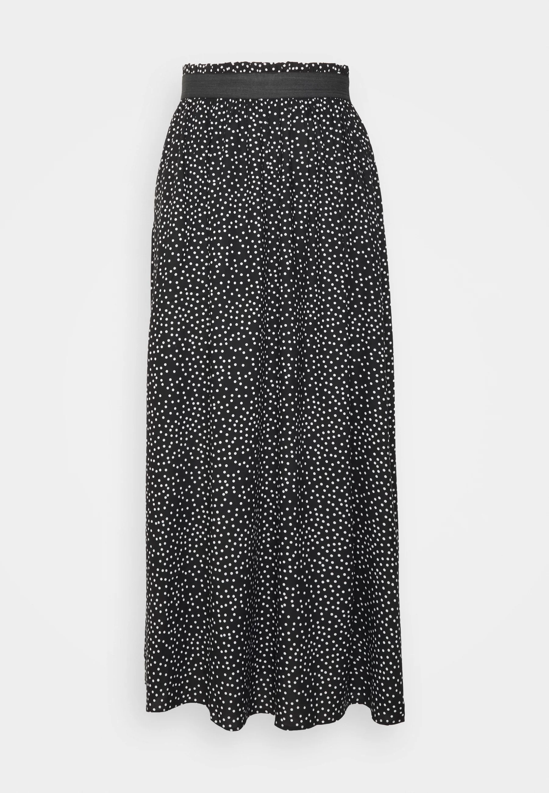 ONLY VENEDIG AOP LIFE WVN NOOS - Falda de campana