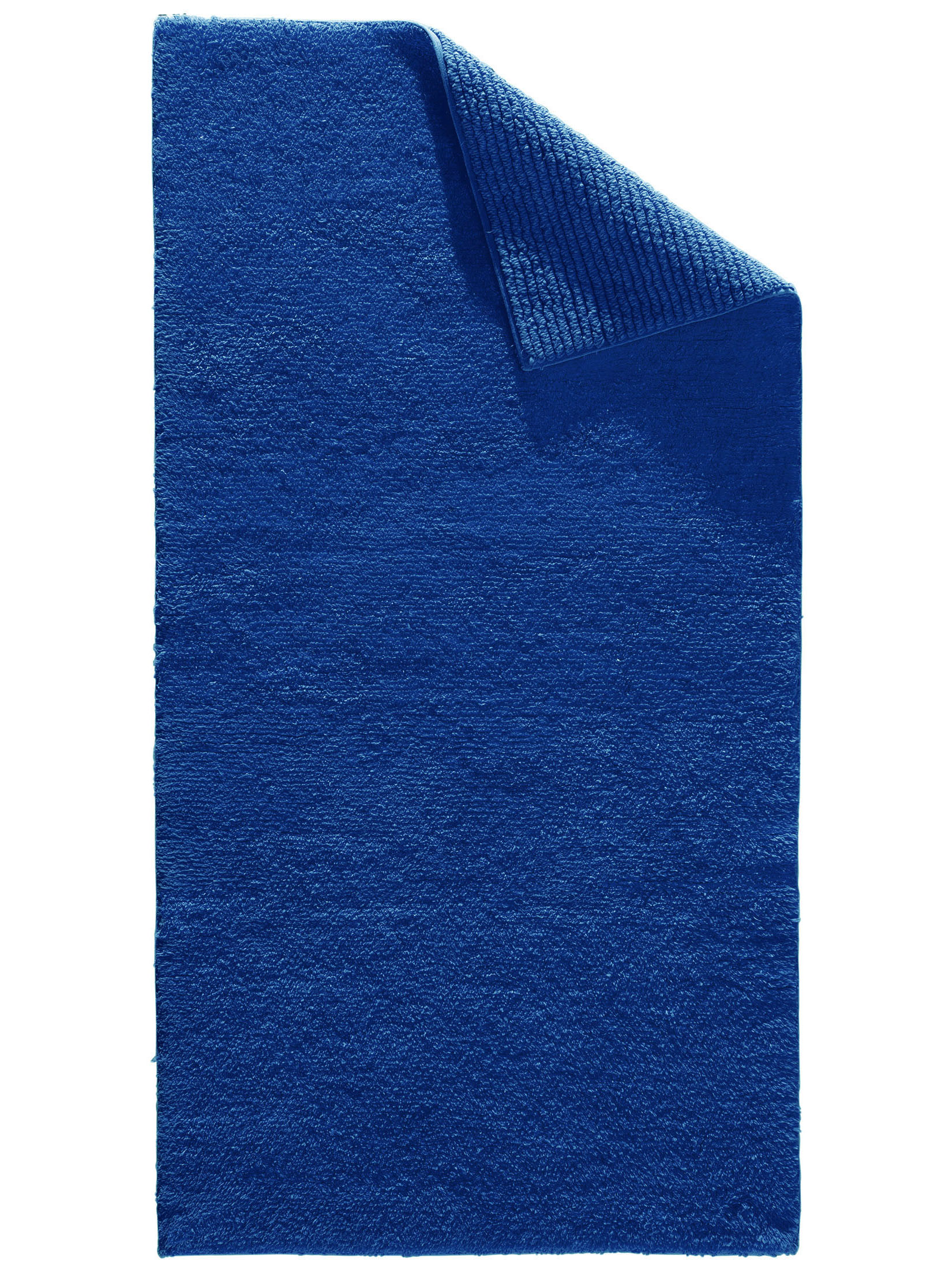 Grenada Badematte, Jeans