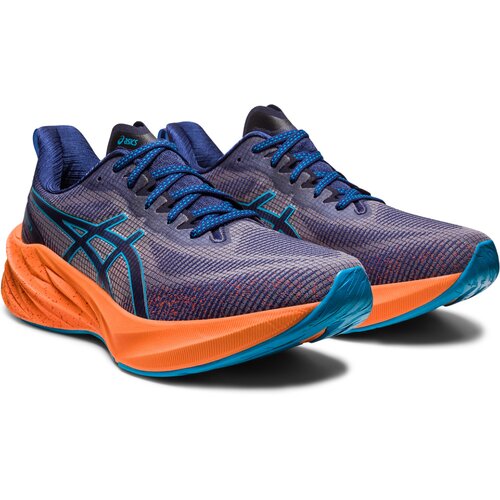 HERREN LAUFSCHUHE NOVABLAST™ 3 LE