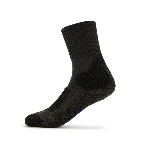 Falke - Women's TK1 Cool - Wandersocken