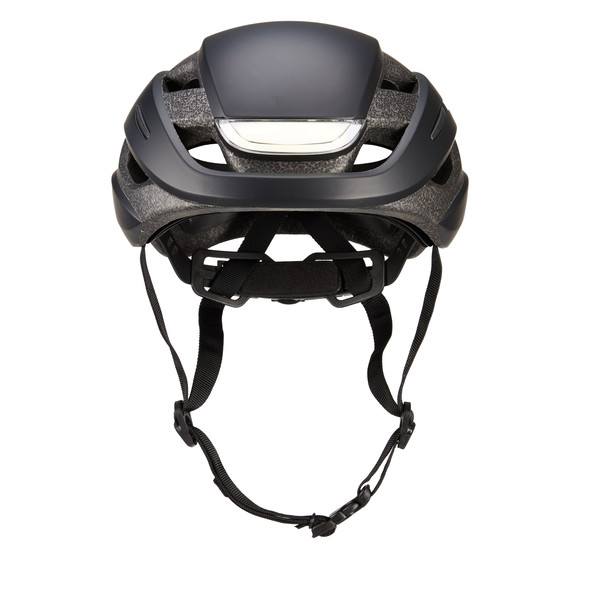 ULTRA MIPS+ FAHRRADHELM Unisex - Fahrradhelm