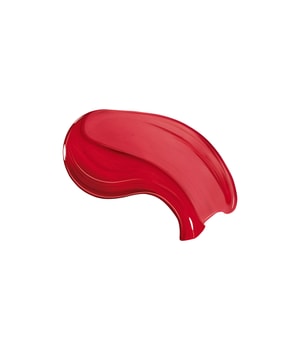 CLARINS Lip Comfort Oil Intense Lippenöl-6 ml