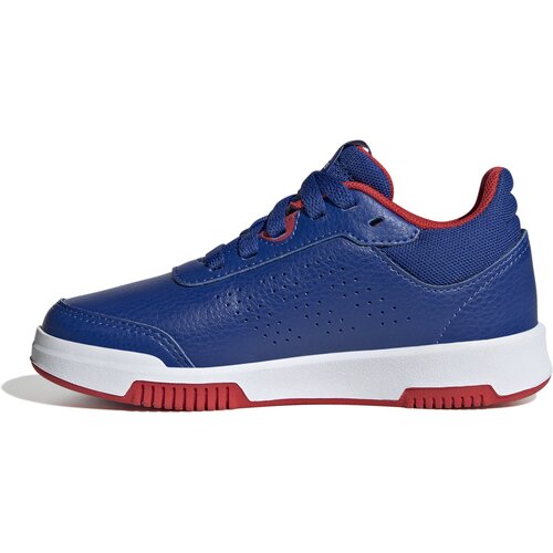 KINDER LAUFSCHUHE TENSAUR SPORT 2.0 K