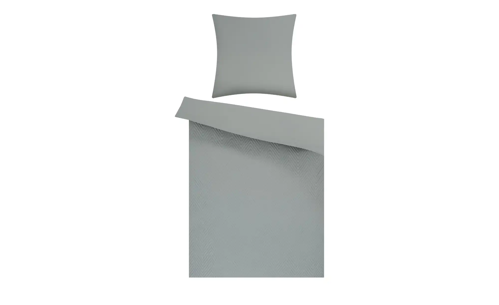 levelone Cosy Bettwäsche Ultrasonic