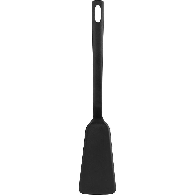 Cuisine Stekespade 31,7 cm Cuisine