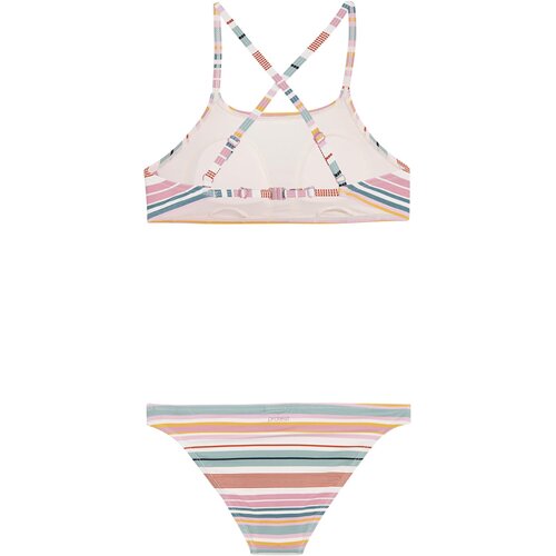 KINDER BIKINI PRTCARO JR BIKINI