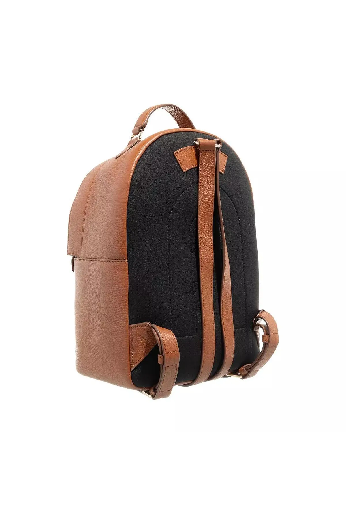 FURLA  Favola S Rucksack Cognac H