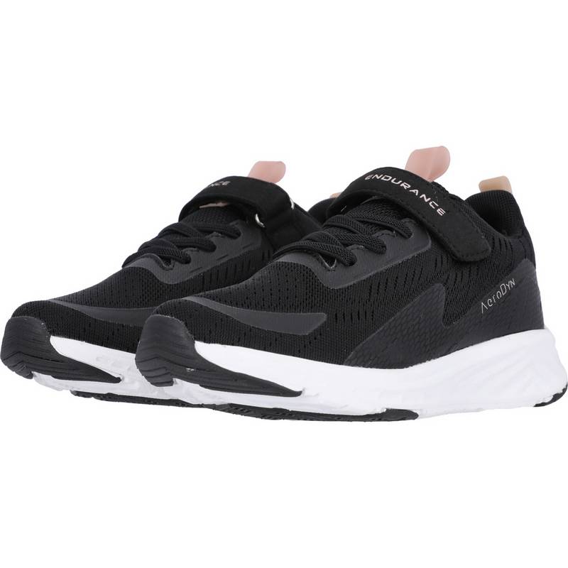 Endurance Blaiger Sneaker Kinder
