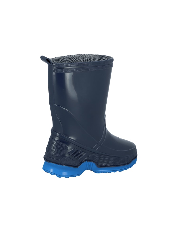 Lico Gummistiefel 