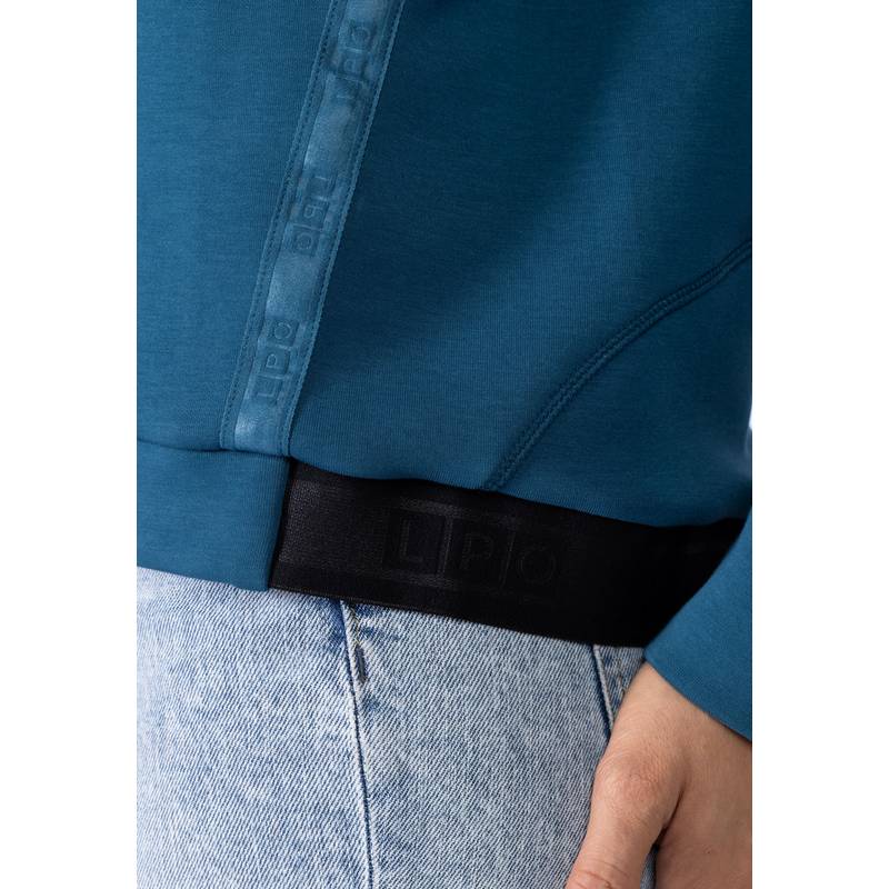 LPO Sweatshirt Damen