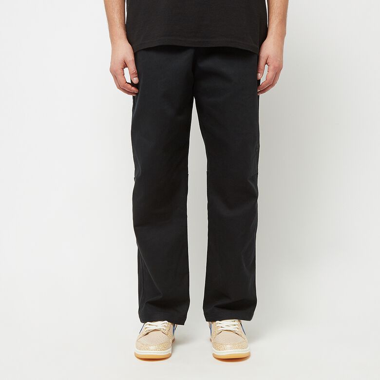 NIKE Sportswear Pant Tech Pack black/black/dk smoke grey