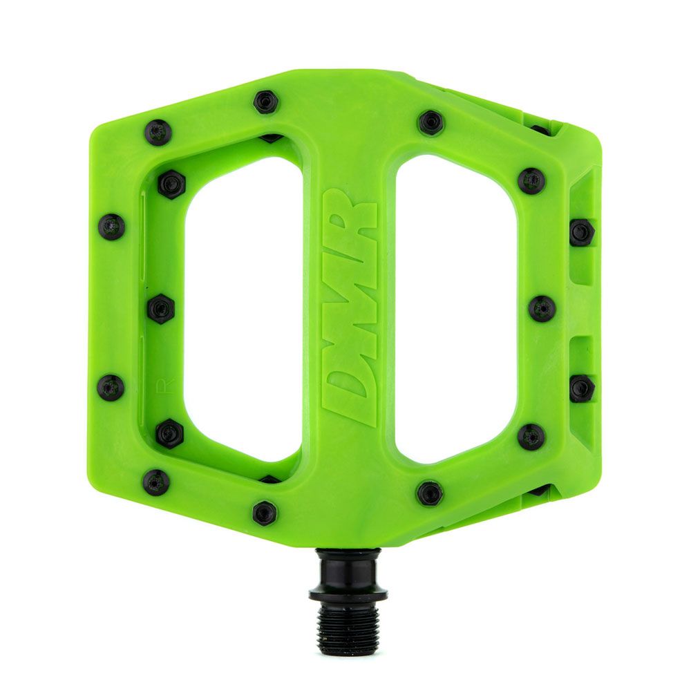 DMR V11 Plattformpedale kaufen | Bike-Discount