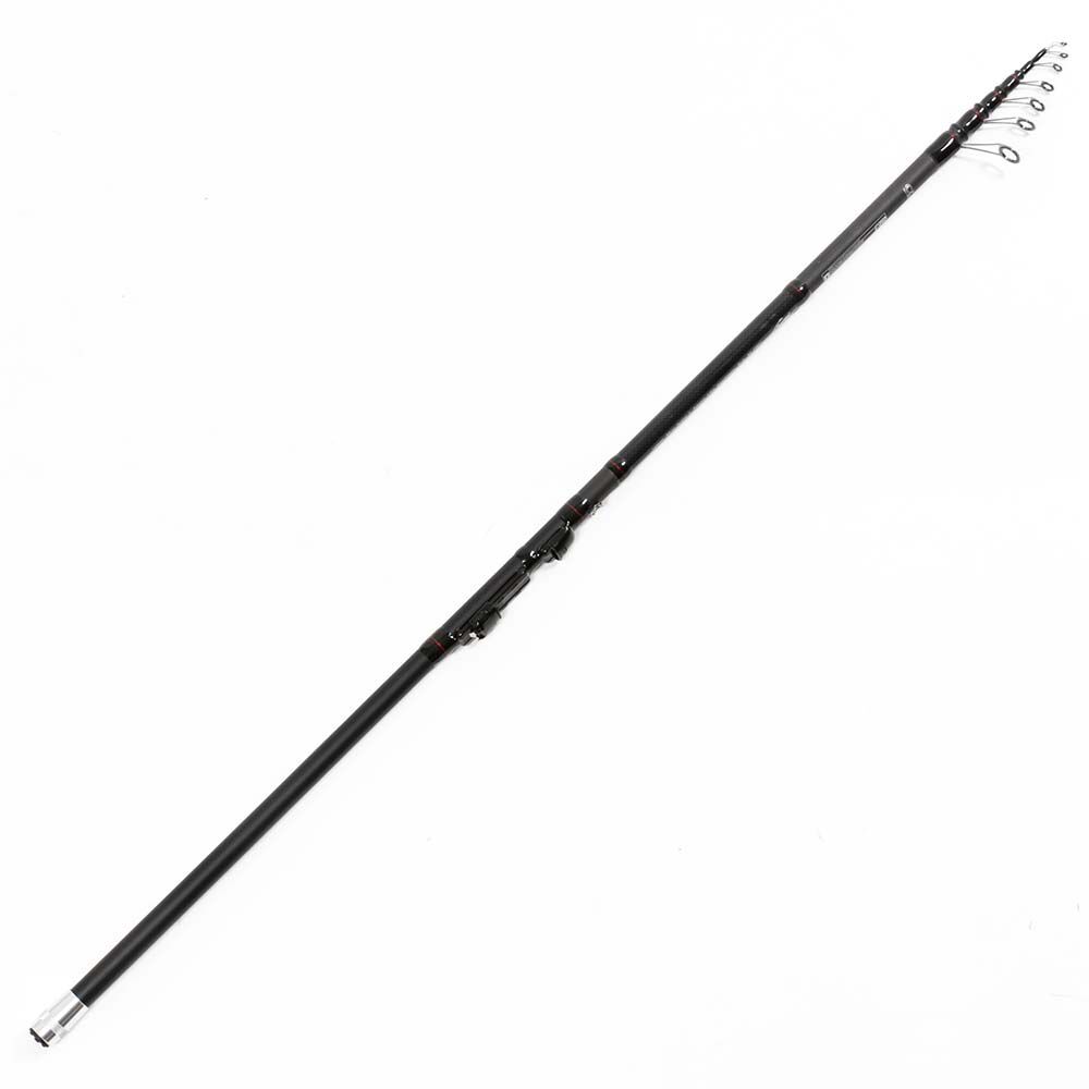 Lansetă telescopică Redfish Master Lake XS 360 3m60 (5-20g)