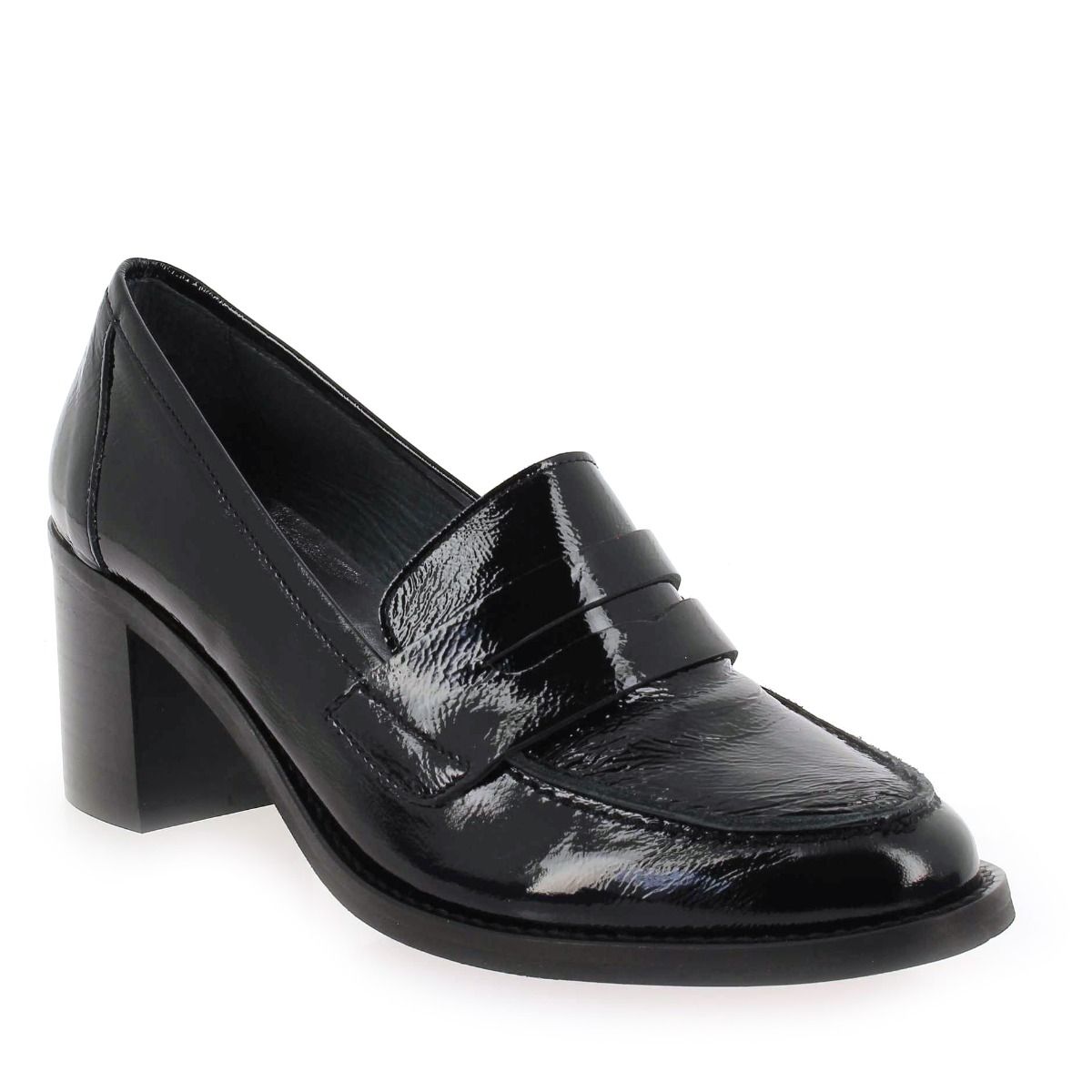 Myma  6709 - Noir