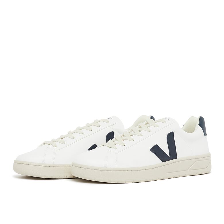 Veja Urca white nautico