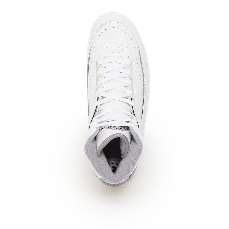 JORDAN Air Jordan 2 Retro 
