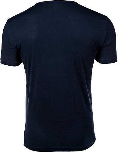 Emporio Armani T-Shirt 2er Pack