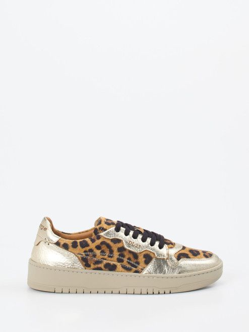 Sneaker-16632880004 Lemargo