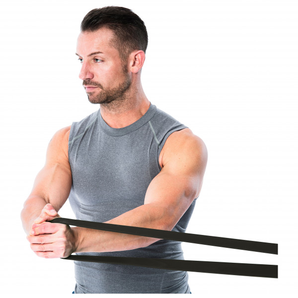 ARTZT vitality - Power Band - Fitnessband