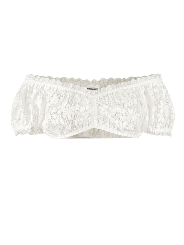 Stockerpoint Bluse 