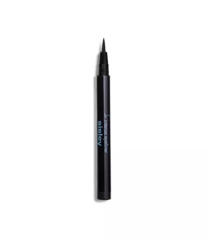 Eyeliner So Intense