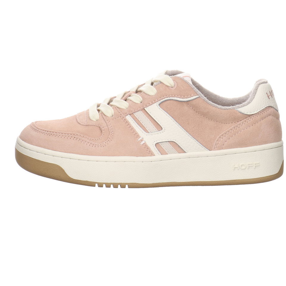 HOFF Shibuya Sneaker