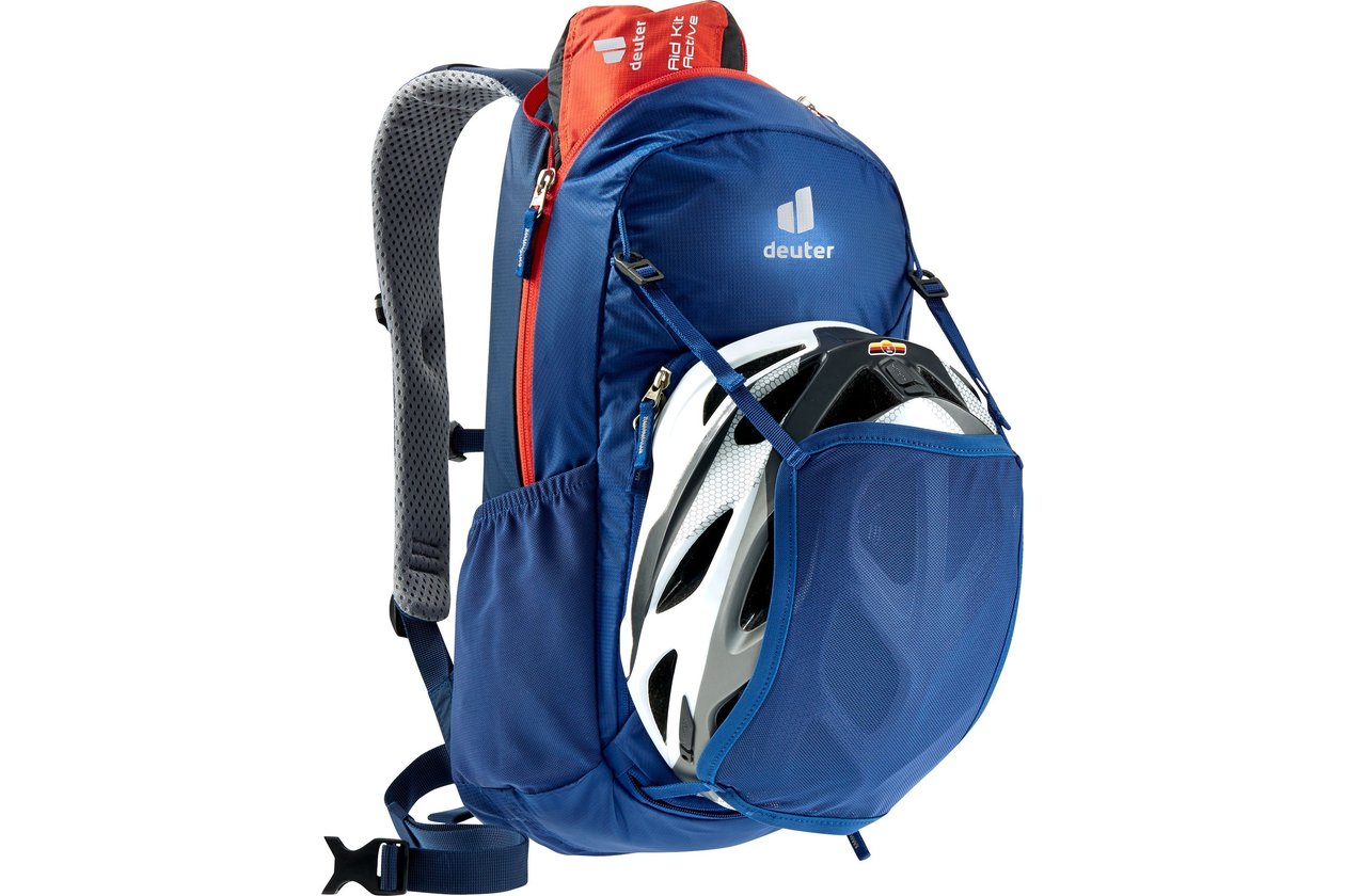 deuter Bike I 14