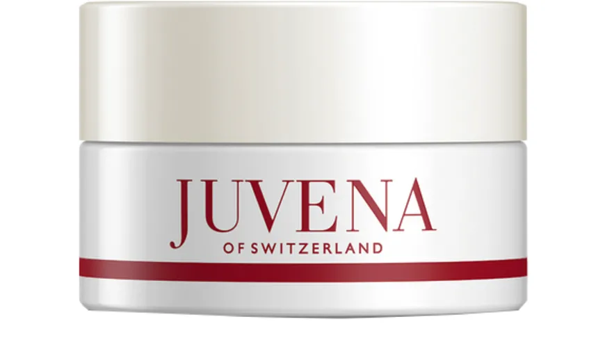JUVENA REJUVEN MEN Global Anti-Age Eye Cream 15 ml