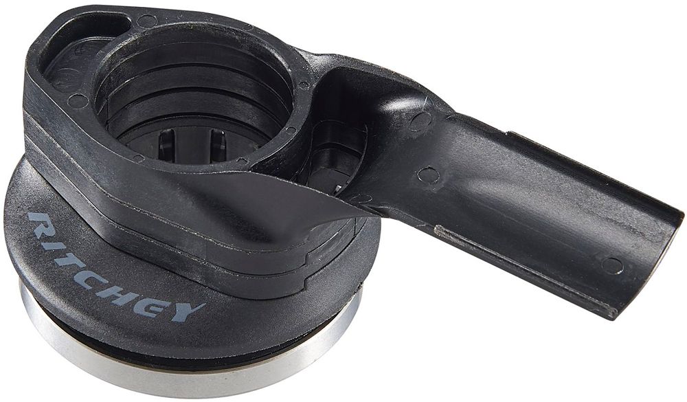 Ritchey Comp Switch Steuersatz ZS56/28,6 Oberteil für Switch Vorbau kaufen | Bike-Discount