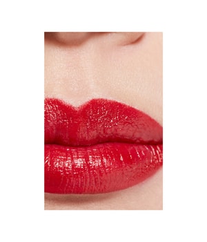 CHANEL ROUGE ALLURE L'EXTRAIT EXKLUSIVKREATION Lippenstift-2 g