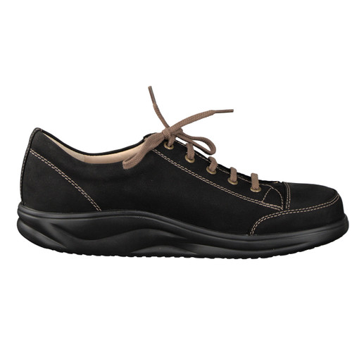 Schnürschuh-26530090084 Finn Comfort