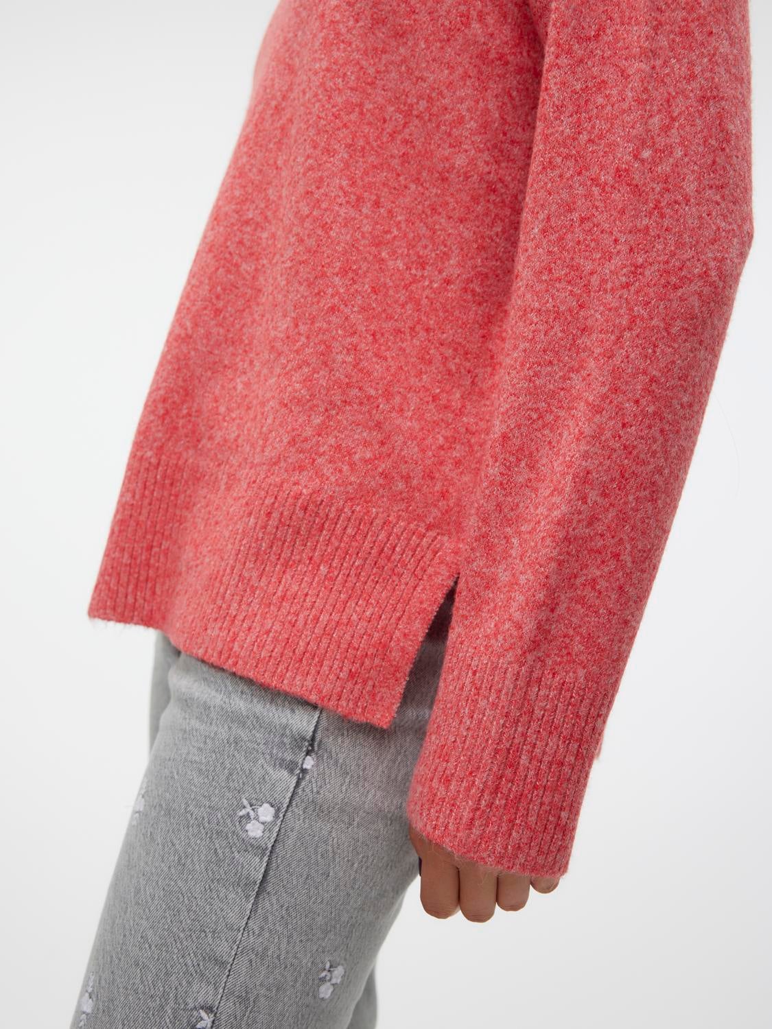 VMDOFFY Pullover