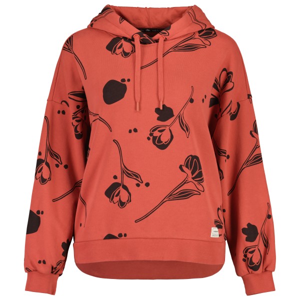 Maloja - Women's SaanersM. - Hoodie