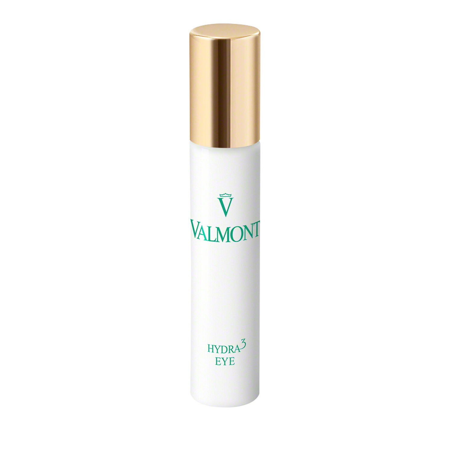 Valmont Hydra3 Eye Hydratation ciblée contour des yeux