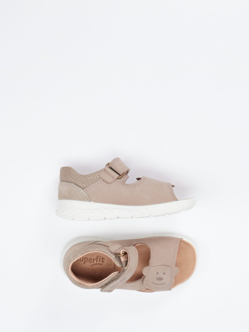 Sandale-62113090002 Superfit