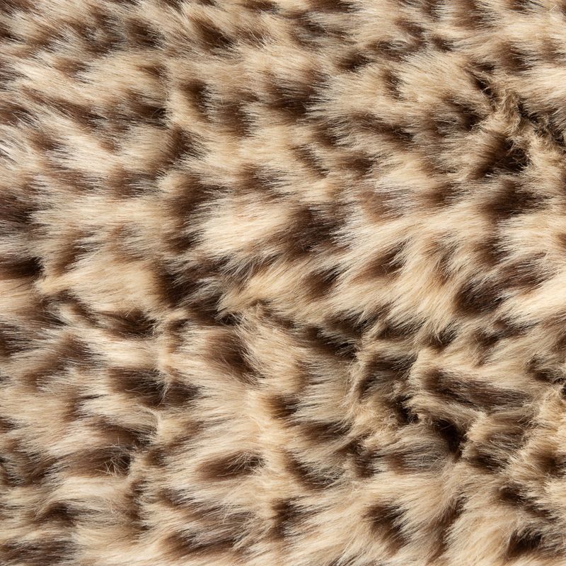 Kuscheldecke Leo zu TOP-Preisen