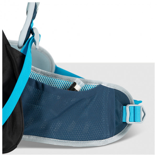 Osprey - Hikelite 32 - Wanderrucksack