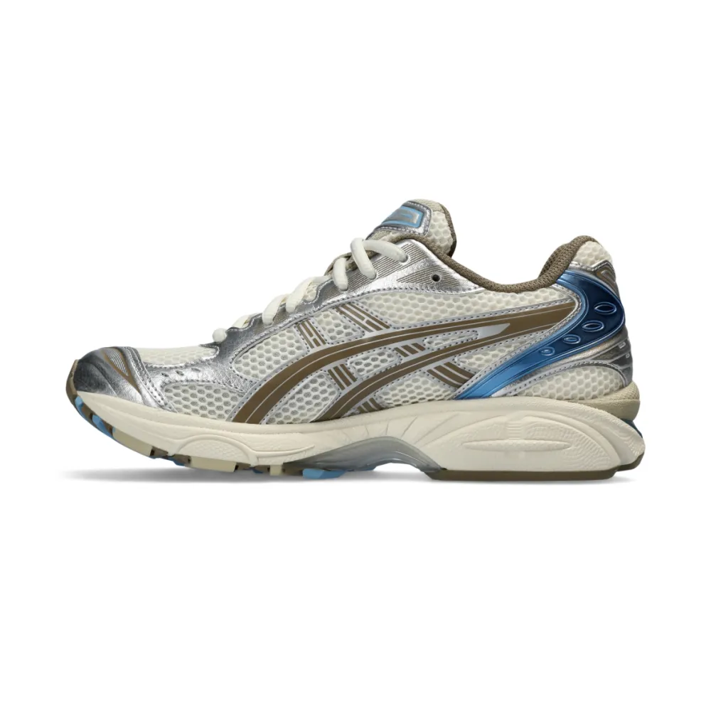 Asics GEL Kayano 14 1202A056-113 / braun