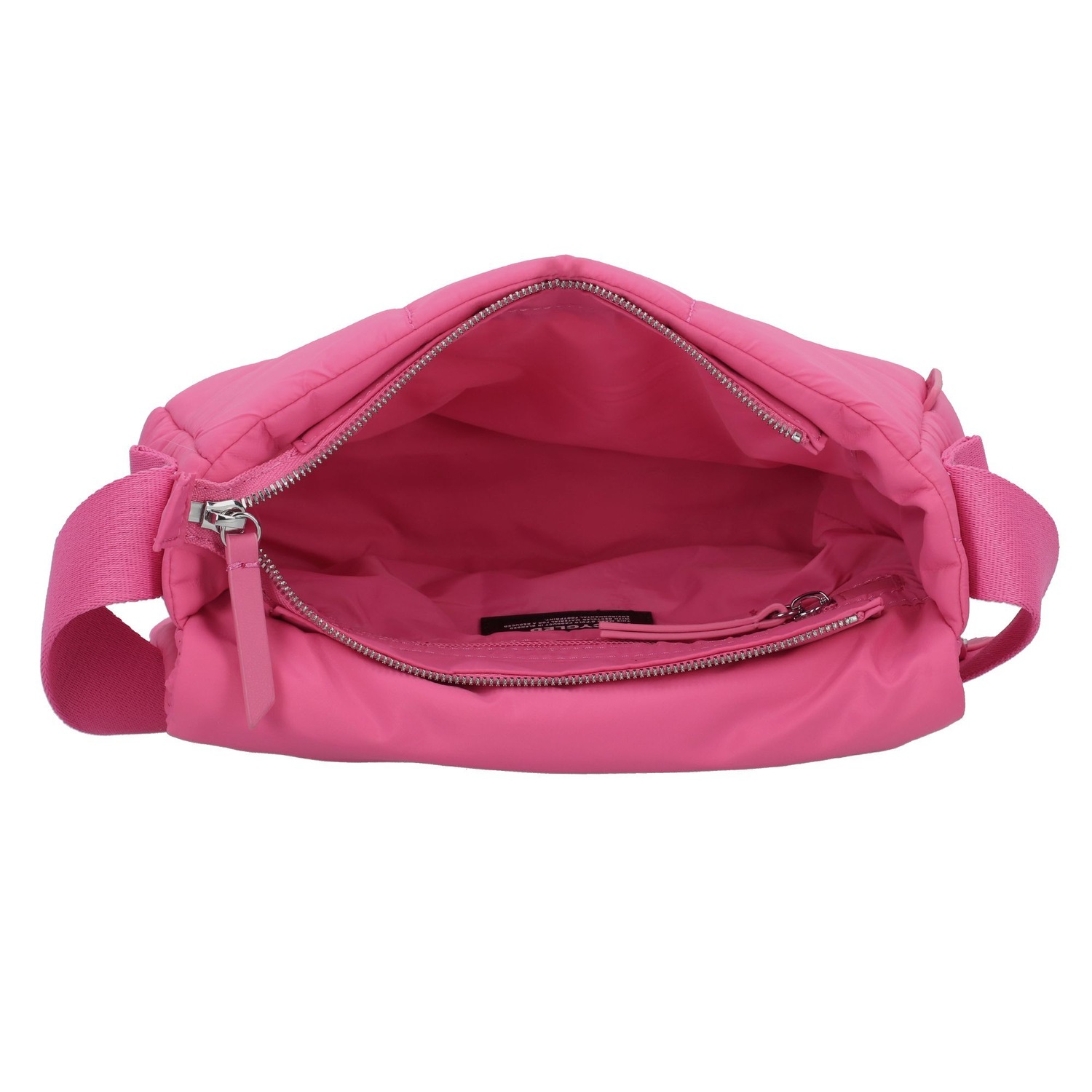 Umhängetasche Pinar Crossbody Bag S
