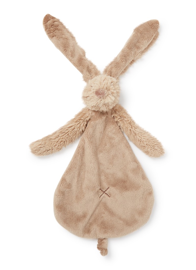 Jucărie de pluș Clay Richie Calul Fericit, 35 cm